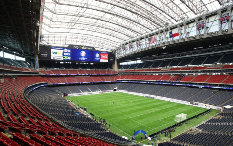 曼城战胜切,尔西,迈向冠军征,B体育,体育博彩平台,体育投注,即时赛事投注,体育赔率,B体育官网