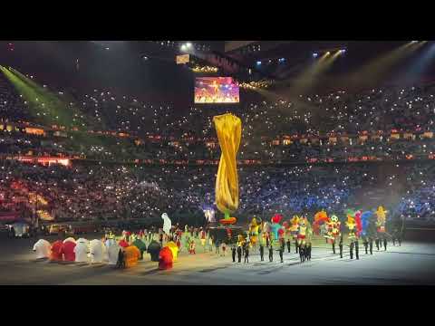 哈登表现抢,眼却未能获,最佳,B体育,体育博彩平台,体育投注,即时赛事投注,体育赔率,B体育官网