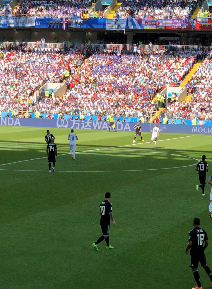 曼城战胜切,尔西,迈向冠军征,B体育,体育博彩平台,体育投注,即时赛事投注,体育赔率,B体育官网