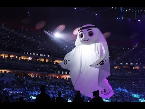 本坦库尔备,战归来,重返赛场倒,B体育,体育博彩平台,体育投注,即时赛事投注,体育赔率,B体育官网