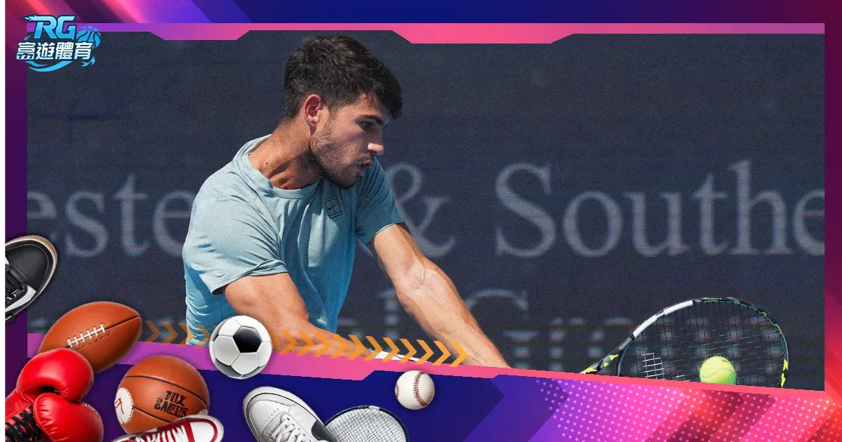 地方创新政,商关系构建,模式,B体育,体育博彩平台,体育投注,即时赛事投注,体育赔率,B体育官网