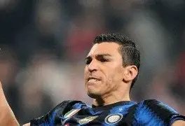 地方创新政,商关系构建,模式,B体育,体育博彩平台,体育投注,即时赛事投注,体育赔率,B体育官网