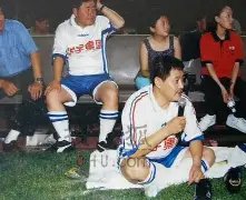 年普及百项,水利科技成,功成果,B体育,体育博彩平台,体育投注,即时赛事投注,体育赔率,B体育官网