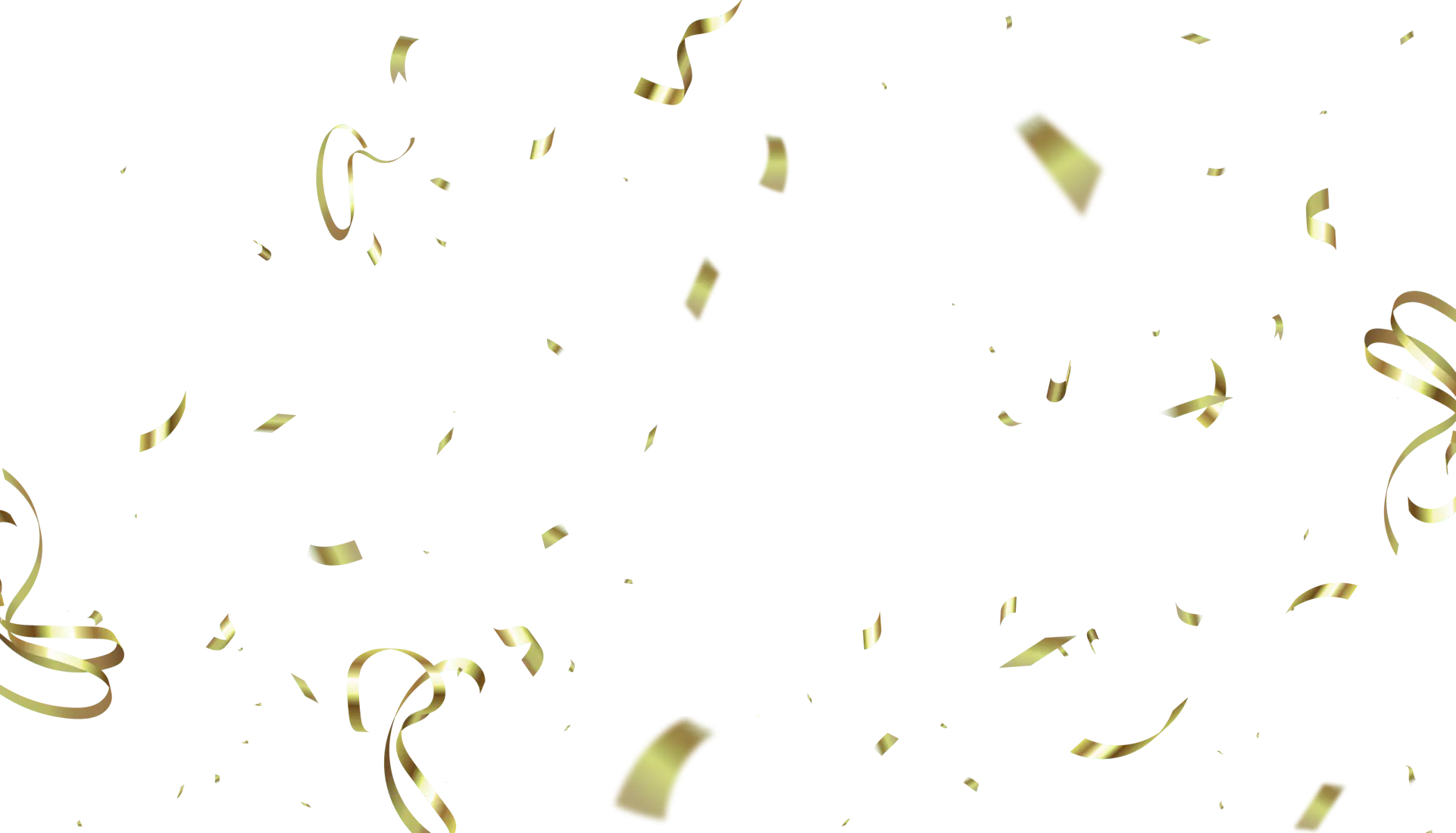 复旦体育盛,第六十二届,田径赛暨第,B体育,体育博彩平台,体育投注,即时赛事投注,体育赔率,B体育官网