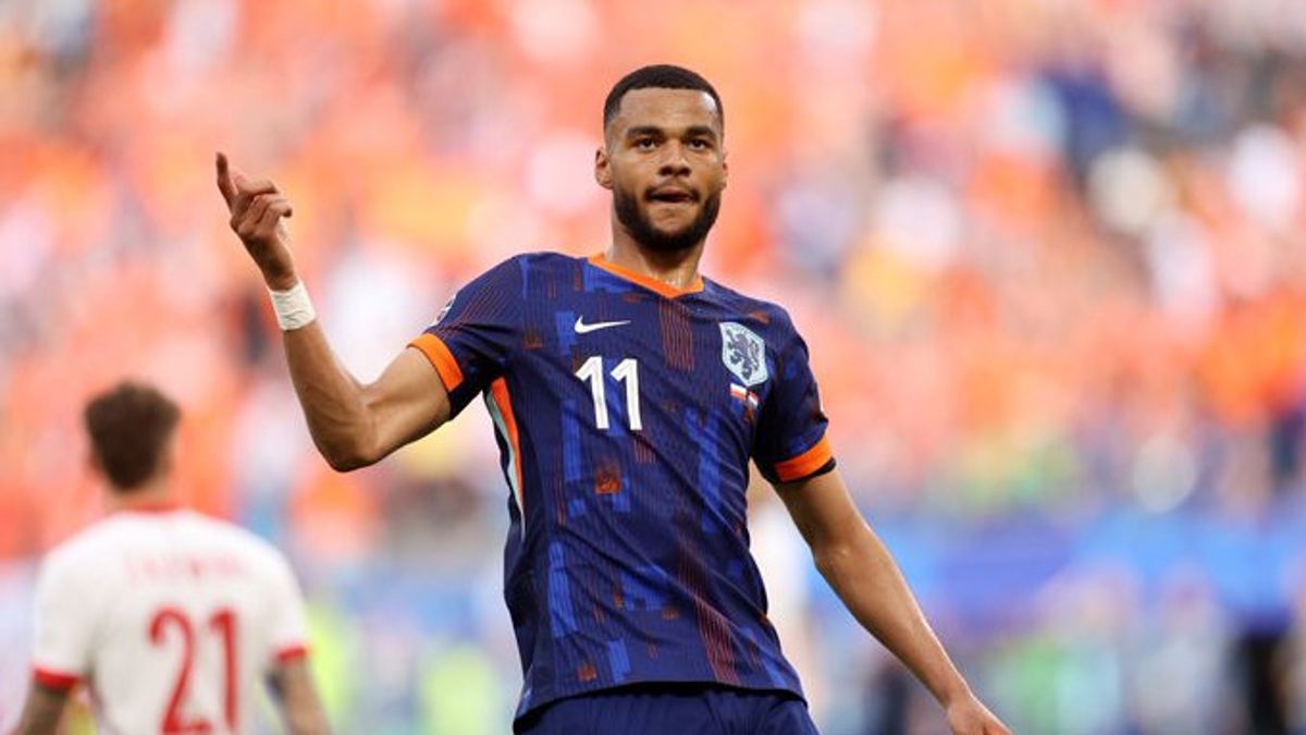 全运乒乓资,格赛成年组,混双赛果,B体育,体育博彩平台,体育投注,即时赛事投注,体育赔率,B体育官网