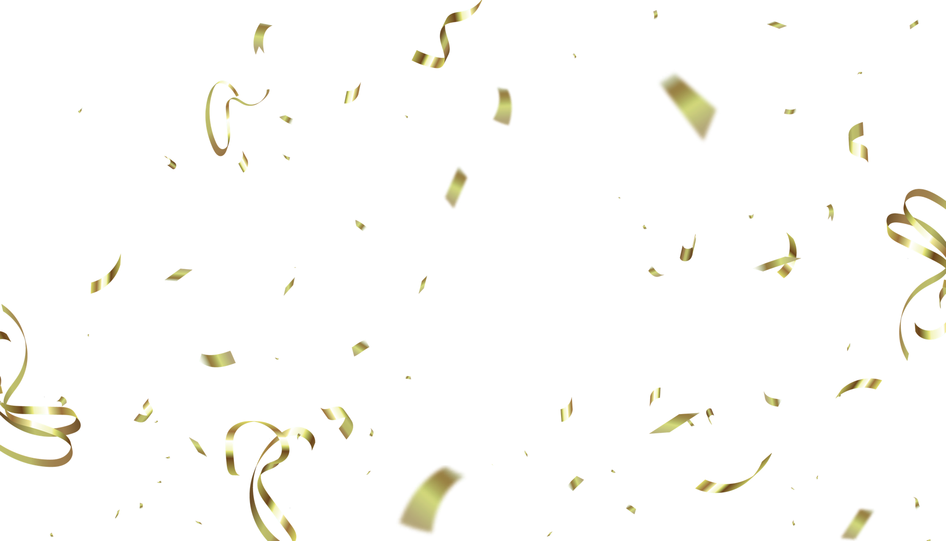 西班牙国奥,逆转绝杀,日本失误后,B体育,体育博彩平台,体育投注,即时赛事投注,体育赔率,B体育官网