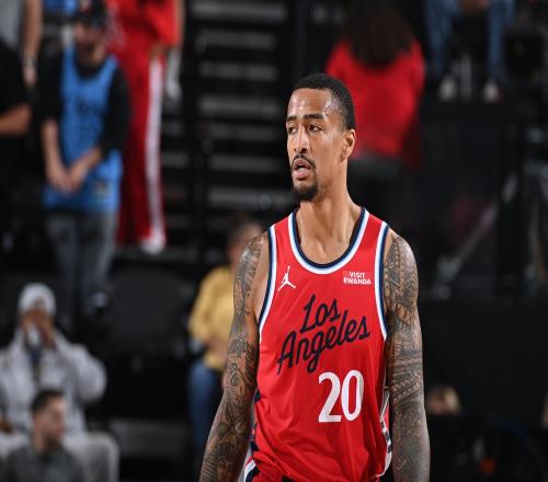 西班牙国奥,逆转绝杀,日本失误后,B体育,体育博彩平台,体育投注,即时赛事投注,体育赔率,B体育官网