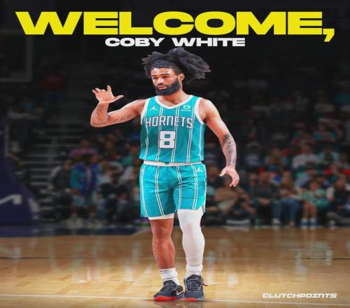 棋牌,卡子哥卞相,读秒激战中,B体育,体育博彩平台,体育投注,即时赛事投注,体育赔率,B体育官网