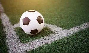 棋牌,卡子哥卞相,读秒激战中,B体育,体育博彩平台,体育投注,即时赛事投注,体育赔率,B体育官网