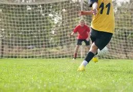 約基奇,亞歷山大領,競賽,B体育,体育博彩平台,体育投注,即时赛事投注,体育赔率,B体育官网