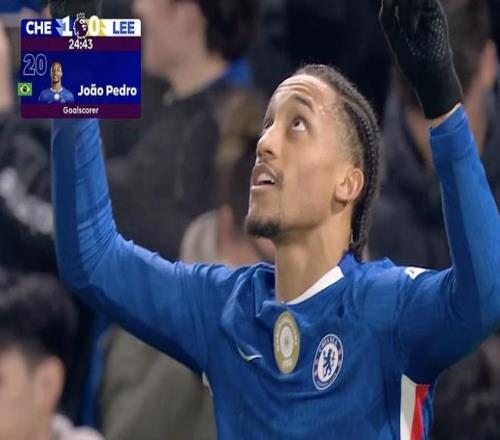 斯诺克巨星,因言语侮辱,与不当行为,B体育,体育博彩平台,体育投注,即时赛事投注,体育赔率,B体育官网