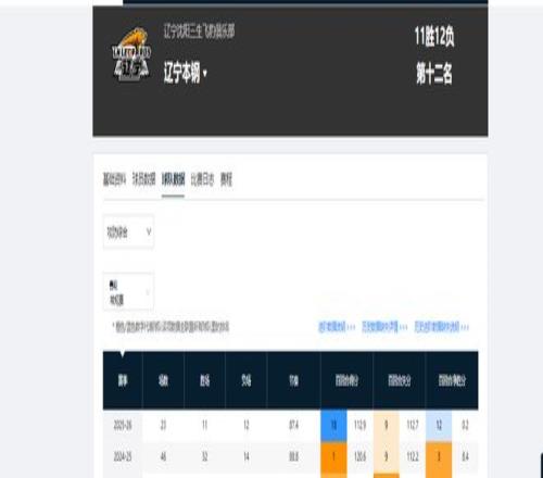 春节假期北,京入境游客,增幅超,B体育,体育博彩平台,体育投注,即时赛事投注,体育赔率,B体育官网