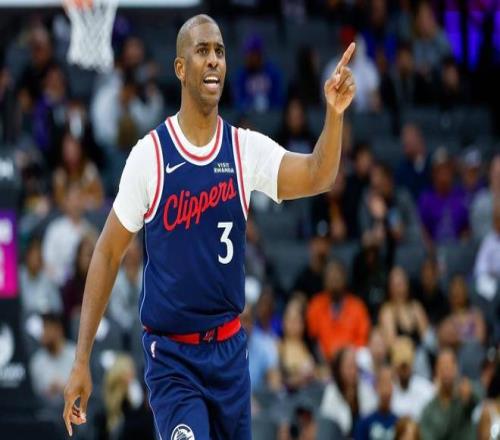 埃弗顿队面,临教练去留,及财务双重,B体育,体育博彩平台,体育投注,即时赛事投注,体育赔率,B体育官网