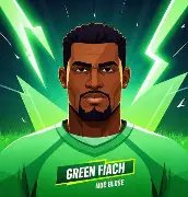 分组赛后精,彩程度提升,B体育,B体育,体育博彩平台,体育投注,即时赛事投注,体育赔率,B体育官网