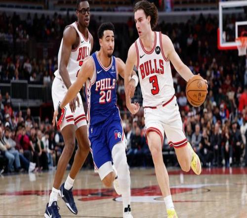 月圆花好夜,灯火璀璨欢,声扬,B体育,体育博彩平台,体育投注,即时赛事投注,体育赔率,B体育官网