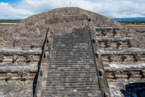 巴薩放維納,杜姆轉向京,多安,B体育,体育博彩平台,体育投注,即时赛事投注,体育赔率,B体育官网
