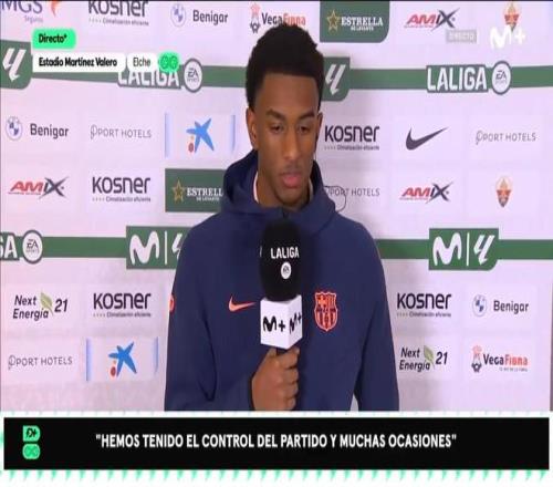 晨报,绝境之中,寻找新生的,B体育,体育博彩平台,体育投注,即时赛事投注,体育赔率,B体育官网