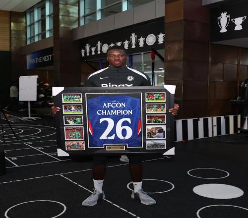 马刺实力下,滑回顾十年,前状态,B体育,体育博彩平台,体育投注,即时赛事投注,体育赔率,B体育官网