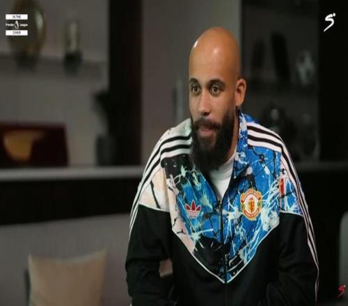 巅峰对决在,希腊超级联,赛压轴之战,B体育,体育博彩平台,体育投注,即时赛事投注,体育赔率,B体育官网