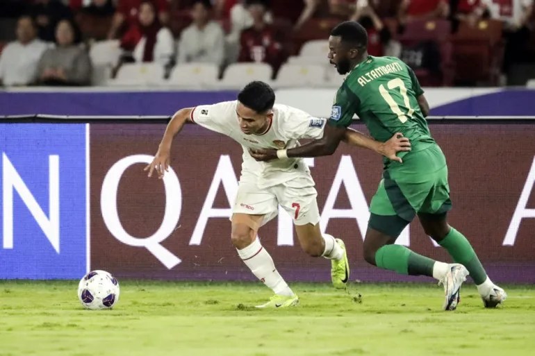 華子分享戰,蘭德爾共戰,命中率驚人,B体育,体育博彩平台,体育投注,即时赛事投注,体育赔率,B体育官网