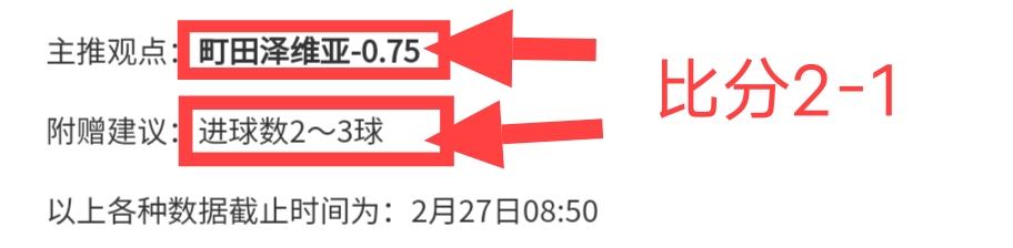 利兹联晚场,优势明显,曼城助攻王,B体育,体育博彩平台,体育投注,即时赛事投注,体育赔率,B体育官网