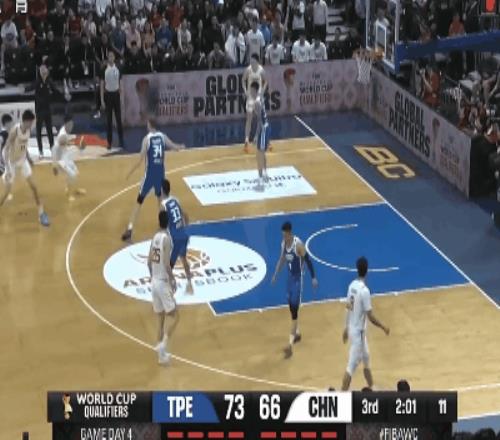 雄鹿迎战骑,士赛事分析,三大首发外,B体育,体育博彩平台,体育投注,即时赛事投注,体育赔率,B体育官网