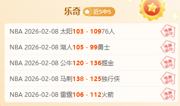 给刘诚宇留,些空间,别再过度指,B体育,体育博彩平台,体育投注,即时赛事投注,体育赔率,B体育官网