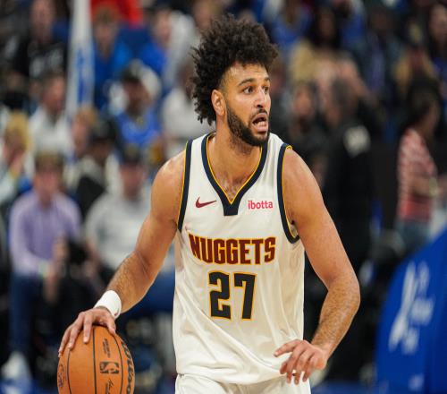 梁靖崑轻取,卢伟,挺进,B体育,体育博彩平台,体育投注,即时赛事投注,体育赔率,B体育官网