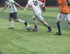 梁靖崑轻取,卢伟,挺进,B体育,体育博彩平台,体育投注,即时赛事投注,体育赔率,B体育官网