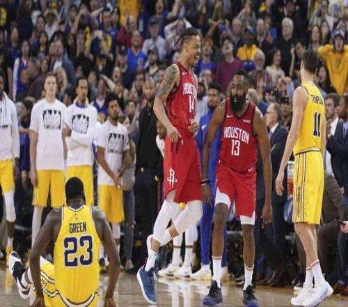 皇家马德里,短期签下切,尔西门将凯,B体育,体育博彩平台,体育投注,即时赛事投注,体育赔率,B体育官网