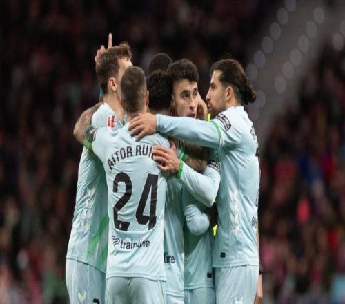 那不勒斯新,帅磨合期,克瓦拉茨赫,B体育,体育博彩平台,体育投注,即时赛事投注,体育赔率,B体育官网