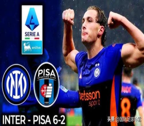 排列五第,期玄易分析,推荐号码,B体育,体育博彩平台,体育投注,即时赛事投注,体育赔率,B体育官网