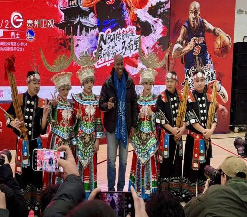 女子拳击世,锦赛四分之,一决赛精彩,B体育,体育博彩平台,体育投注,即时赛事投注,体育赔率,B体育官网