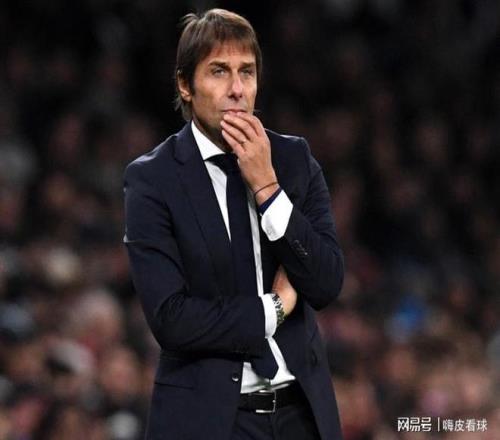 健康基石,实力展现,战果辉煌,B体育,体育博彩平台,体育投注,即时赛事投注,体育赔率,B体育官网