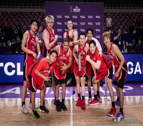 广西恒宸队,引进恒大足,门将,B体育,体育博彩平台,体育投注,即时赛事投注,体育赔率,B体育官网