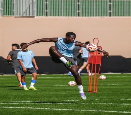 曼联新任主,教练阿莫林,履新,B体育,体育博彩平台,体育投注,即时赛事投注,体育赔率,B体育官网