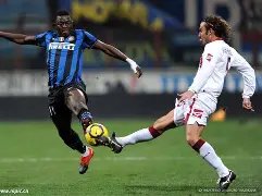 亚冬会环保,简约风尚,新华社深度,B体育,体育博彩平台,体育投注,即时赛事投注,体育赔率,B体育官网