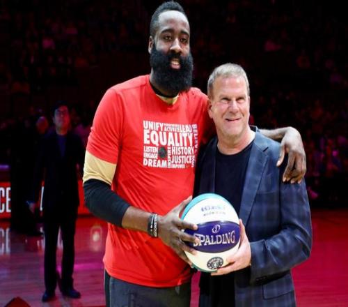 遠藤航夢徵,世界頂點,利物浦輝煌,B体育,体育博彩平台,体育投注,即时赛事投注,体育赔率,B体育官网