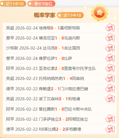 独行侠高层,告诫东契奇,前人汗水浇,B体育,体育博彩平台,体育投注,即时赛事投注,体育赔率,B体育官网