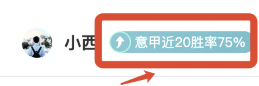 王楚钦,夺冠潜质,成因揭秘,B体育,体育博彩平台,体育投注,即时赛事投注,体育赔率,B体育官网