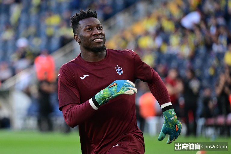 泰联杯焦点,对决,帕塔尼主场,B体育,体育博彩平台,体育投注,即时赛事投注,体育赔率,B体育官网