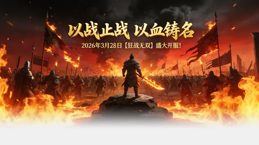 澳波遭解雇,列维痛失,万镑违约金,B体育,体育博彩平台,体育投注,即时赛事投注,体育赔率,B体育官网