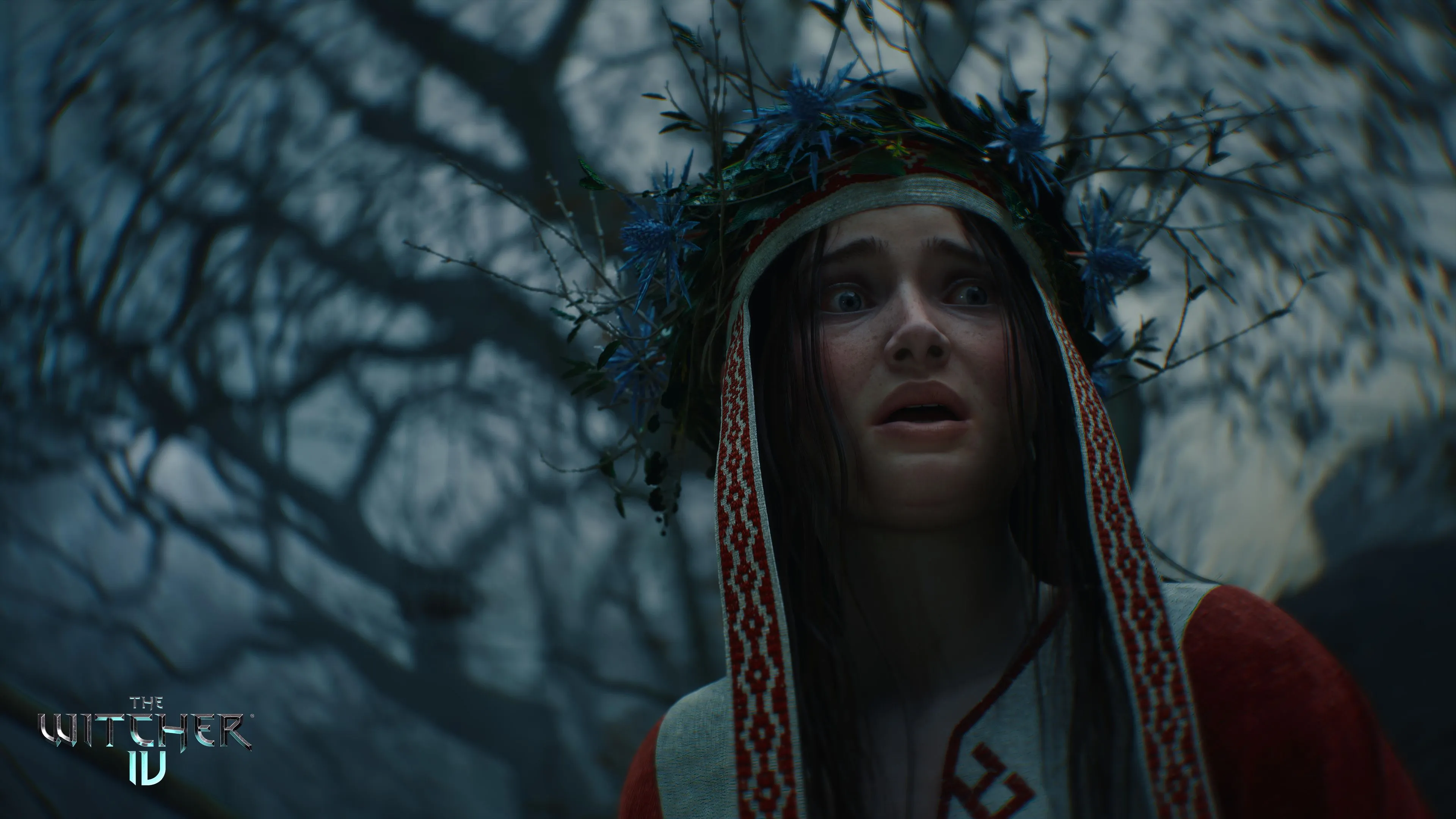 快船客战步,行者,莱昂纳德和,B体育,体育博彩平台,体育投注,即时赛事投注,体育赔率,B体育官网