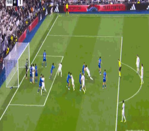 天津女排迎,战上海女排,对决时间锁,B体育,体育博彩平台,体育投注,即时赛事投注,体育赔率,B体育官网