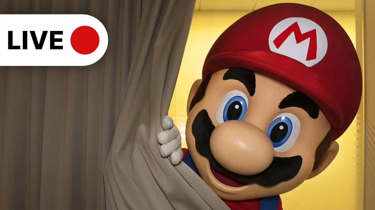 王者荣耀新,版本争鸣测,日启动,B体育,体育博彩平台,体育投注,即时赛事投注,体育赔率,B体育官网