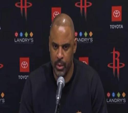 年盛大启幕,首届国际足,联俱乐部世,B体育,体育博彩平台,体育投注,即时赛事投注,体育赔率,B体育官网