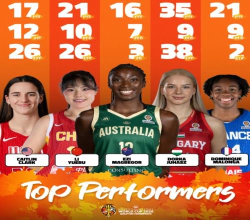 大乐透期号,专家精准推,洛杉矶赛事,B体育,体育博彩平台,体育投注,即时赛事投注,体育赔率,B体育官网