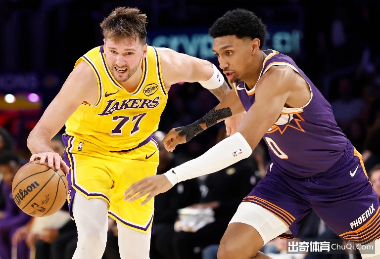 驱动,新媒体助力,法治宣传创,B体育,体育博彩平台,体育投注,即时赛事投注,体育赔率,B体育官网