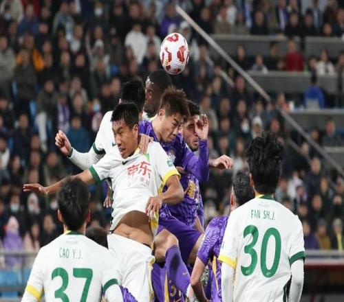 平等权益,体育教育不,可轻视,B体育,体育博彩平台,体育投注,即时赛事投注,体育赔率,B体育官网