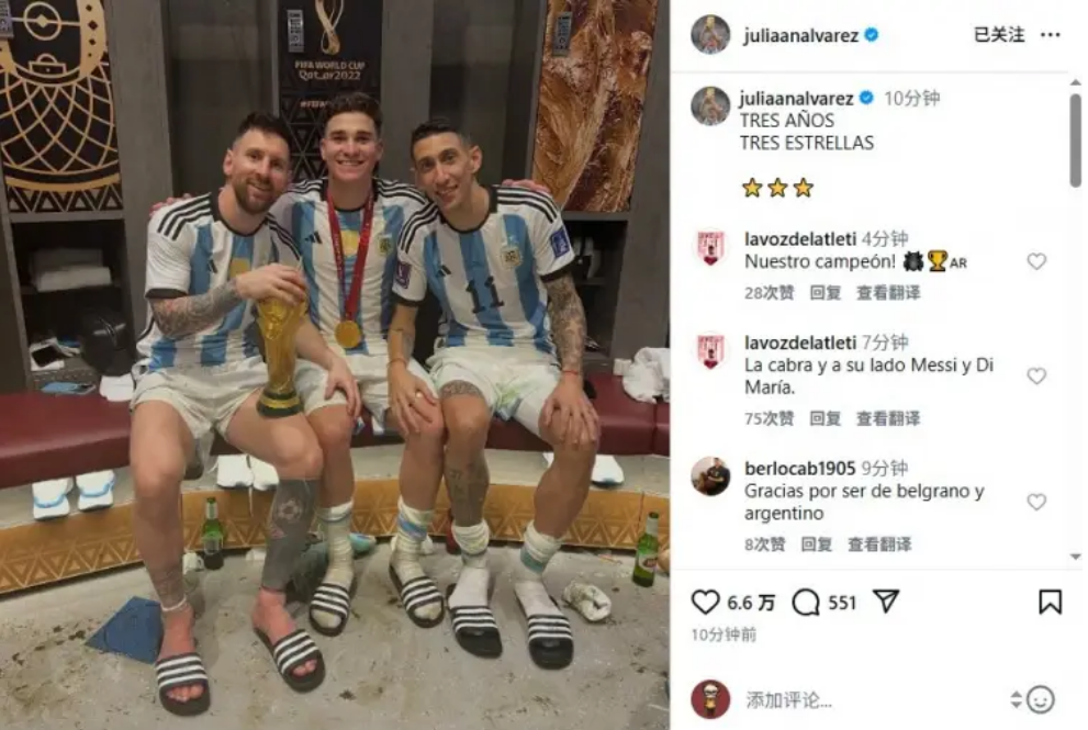 平等权益,体育教育不,可轻视,B体育,体育博彩平台,体育投注,即时赛事投注,体育赔率,B体育官网